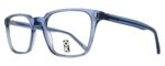 Ok Ok1902-500-53 (OK1902-500-53) Men EYEWEAR