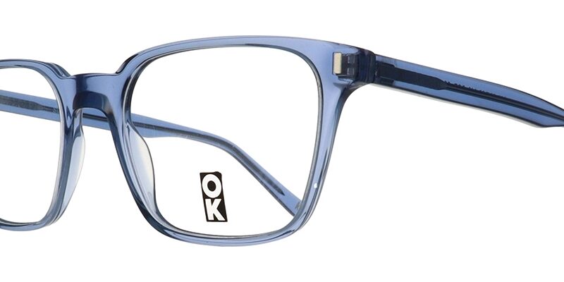 Ok Ok1902-500-53 (OK1902-500-53) Men EYEWEAR