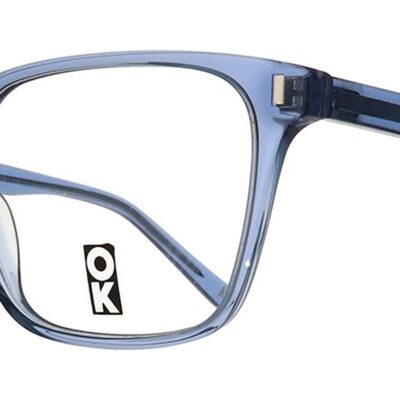 Ok Ok1902-500-53 (OK1902-500-53) Men EYEWEAR