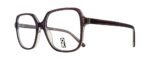 Ok Ok1903-114-53 (OK1903-114-53) Women EYEWEAR