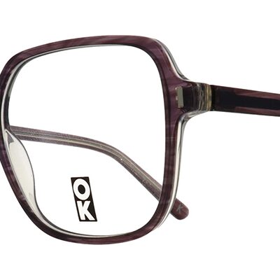 Ok Ok1903-114-53 (OK1903-114-53) Women EYEWEAR
