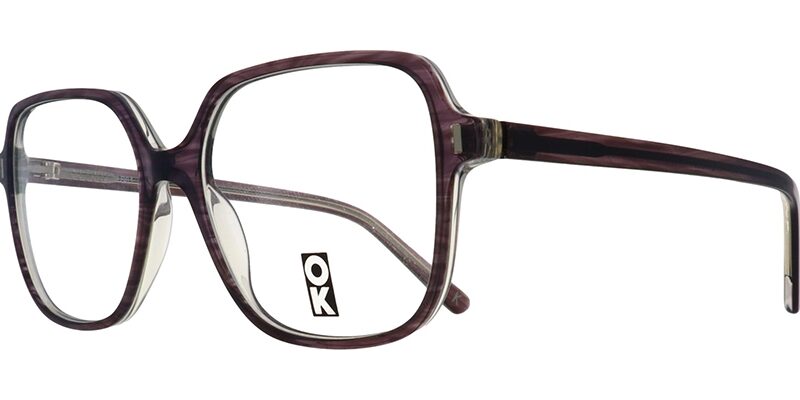 Ok Ok1903-114-53 (OK1903-114-53) Women EYEWEAR