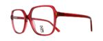 Ok Ok1903-812-53 (OK1903-812-53) Women EYEWEAR