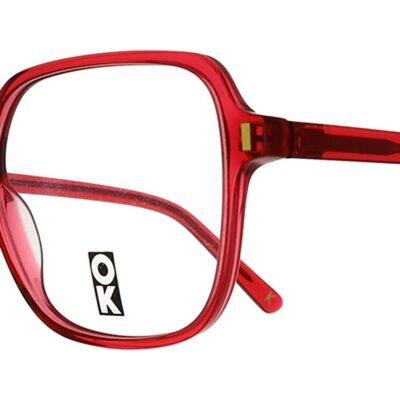 Ok Ok1903-812-53 (OK1903-812-53) Women EYEWEAR