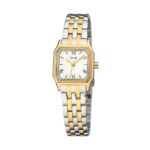 One Watches Ol2406bb51h (OL2406BB51H) Unisex WATCHES