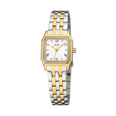 One Watches Ol2406bb51h (OL2406BB51H) Unisex WATCHES