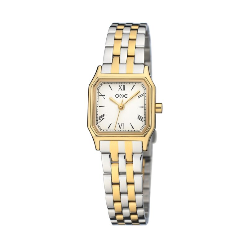 One Watches Ol2406bb51h (OL2406BB51H) Unisex WATCHES