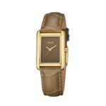 One Watches Ol4111cc61l (OL4111CC61L) Unisex WATCHES