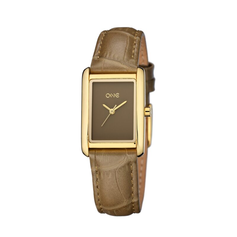 One Watches Ol4111cc61l (OL4111CC61L) Unisex WATCHES