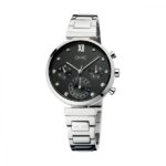 One Watches Ol9062ps11l (OL9062PS11L) Unisex WATCHES