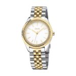 One Watches Ol9192bd32l (OL9192BD32L) Unisex WATCHES