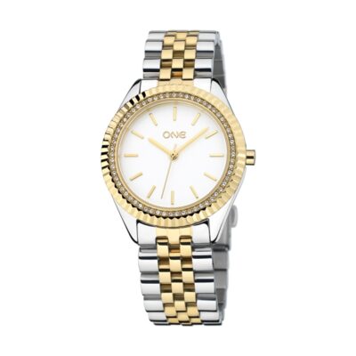 One Watches Ol9192bd32l (OL9192BD32L) Unisex WATCHES