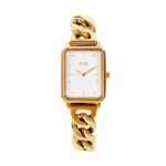 One Watches Ol9460gg31l (OL9460GG31L) Unisex WATCHES