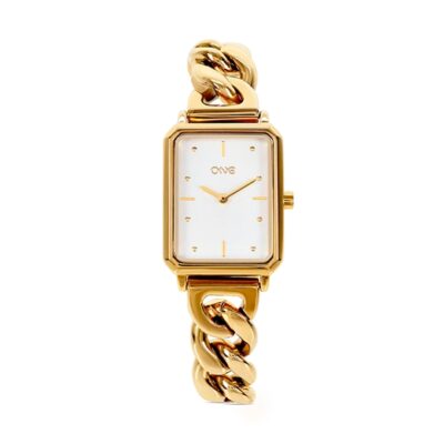 One Watches Ol9460gg31l (OL9460GG31L) Unisex WATCHES