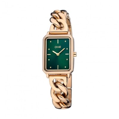 One Watches Ol9460vg32l (OL9460VG32L) Unisex WATCHES