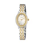 One Watches Ol9473sb52l (OL9473SB52L) Unisex WATCHES