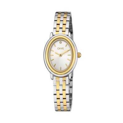 One Watches Ol9473sb52l (OL9473SB52L) Unisex WATCHES