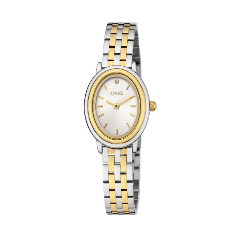 One Watches Ol9473sb52l (OL9473SB52L) Unisex WATCHES