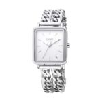 One Watches Ol9477bs32l (OL9477BS32L) Unisex WATCHES
