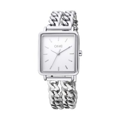 One Watches Ol9477bs32l (OL9477BS32L) Unisex WATCHES
