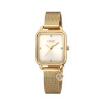 One Watches Ol9577sg61l (OL9577SG61L) Unisex WATCHES