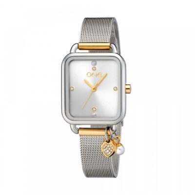 One Watches Ol9577ss32l (OL9577SS32L) Unisex WATCHES