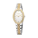 One Watches Ol9603bb42l (OL9603BB42L) Unisex WATCHES