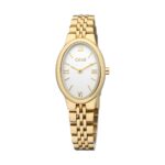 One Watches Ol9603bg42l (OL9603BG42L) Unisex WATCHES