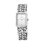 One Watches Ol9694bs51l (OL9694BS51L) Unisex WATCHES