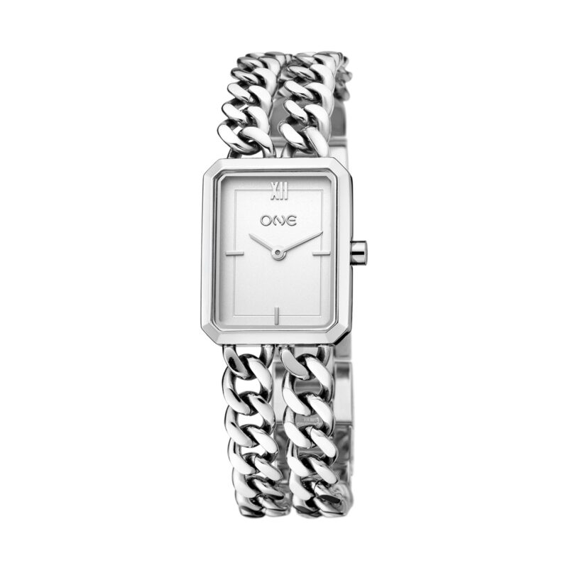 One Watches Ol9694bs51l (OL9694BS51L) Unisex WATCHES