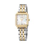 One Watches Ol9713sb42l (OL9713SB42L) Unisex WATCHES