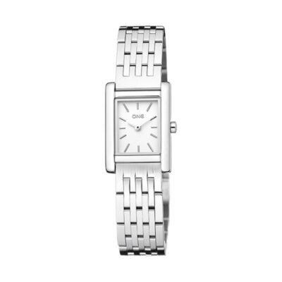 One Watches Ol9730bs51l (OL9730BS51L) Unisex WATCHES