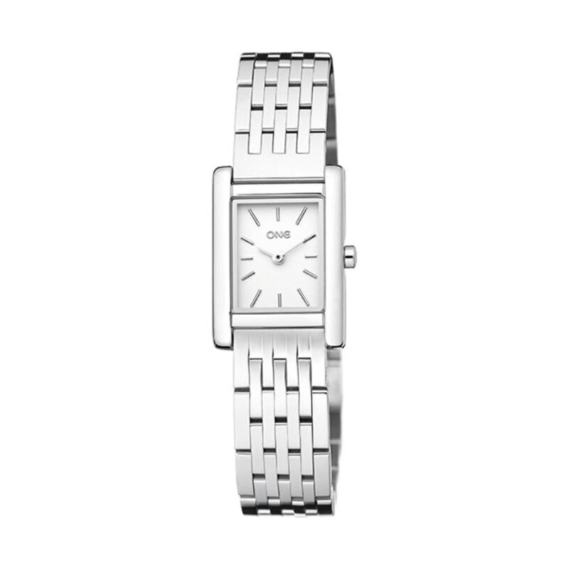 One Watches Ol9730bs51l (OL9730BS51L) Unisex WATCHES