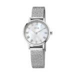 One Watches Ol9738ss42l (OL9738SS42L) Unisex WATCHES