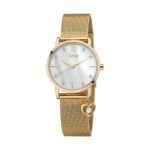 One Watches Ol9764bg51l (OL9764BG51L) Unisex WATCHES