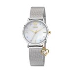 One Watches Ol9764bs51l (OL9764BS51L) Unisex WATCHES