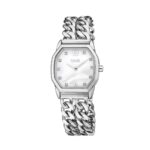 One Watches Ol9774ss51l (OL9774SS51L) Unisex WATCHES