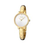 One Watches Ol9786sg61l (OL9786SG61L) Unisex WATCHES