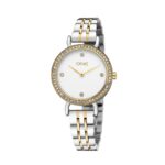 One Watches Ol9803bb61l (OL9803BB61L) Unisex WATCHES