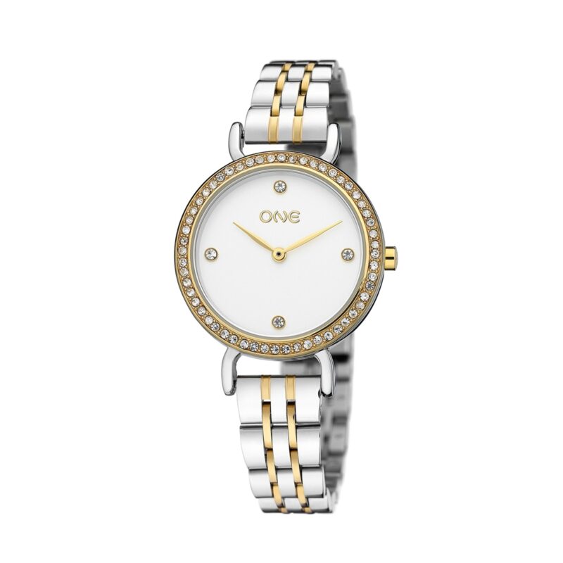 One Watches Ol9803bb61l (OL9803BB61L) Unisex WATCHES