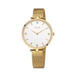 One Watches Ol9808bg51l (OL9808BG51L) Unisex WATCHES