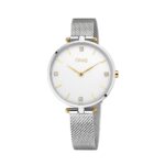 One Watches Ol9808bs51l (OL9808BS51L) Unisex WATCHES