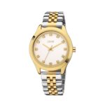 One Watches Ol9836bb52l (OL9836BB52L) Unisex WATCHES