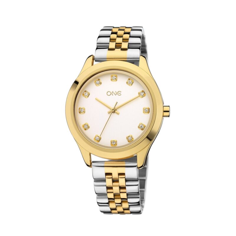 One Watches Ol9836bb52l (OL9836BB52L) Unisex WATCHES