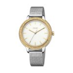 One Watches Ol9838sb52l (OL9838SB52L) Unisex WATCHES