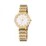 One Watches Ol9896bg61t (OL9896BG61T) Unisex WATCHES