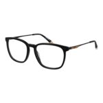 O'neill Onb 4007 52104 (ONB 4007 52104) Men EYEWEAR