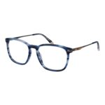 O'neill Onb 4007 52106 (ONB 4007 52106) Men EYEWEAR