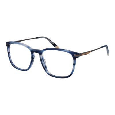 O'neill Onb 4007 52106 (ONB 4007 52106) Men EYEWEAR