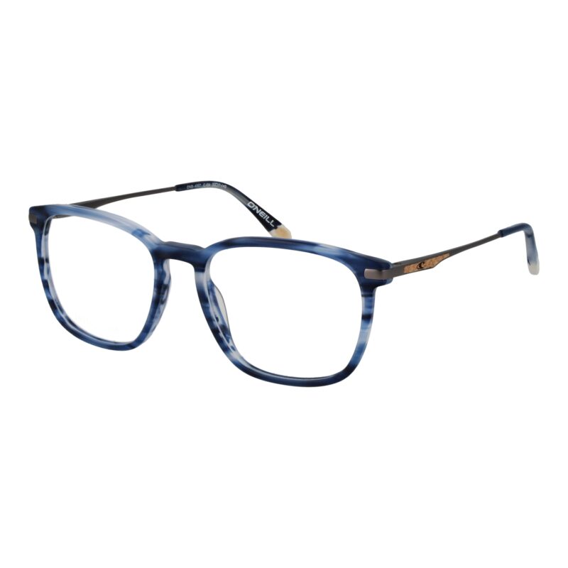 O'neill Onb 4007 52106 (ONB 4007 52106) Men EYEWEAR